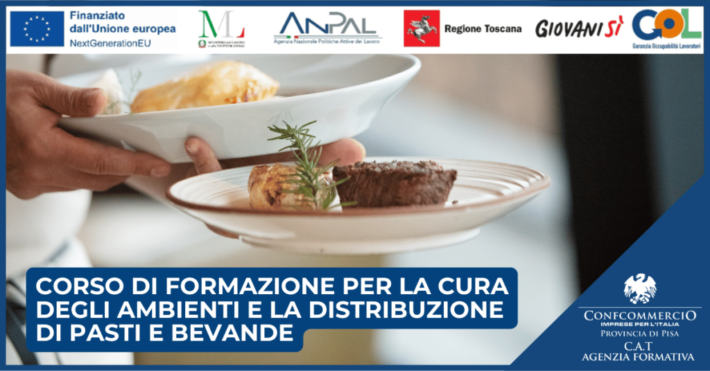 Corso-di-formazione-per-la-cura-degli-ambienti-e-la-distribuzione-di-pasti-e-bevande